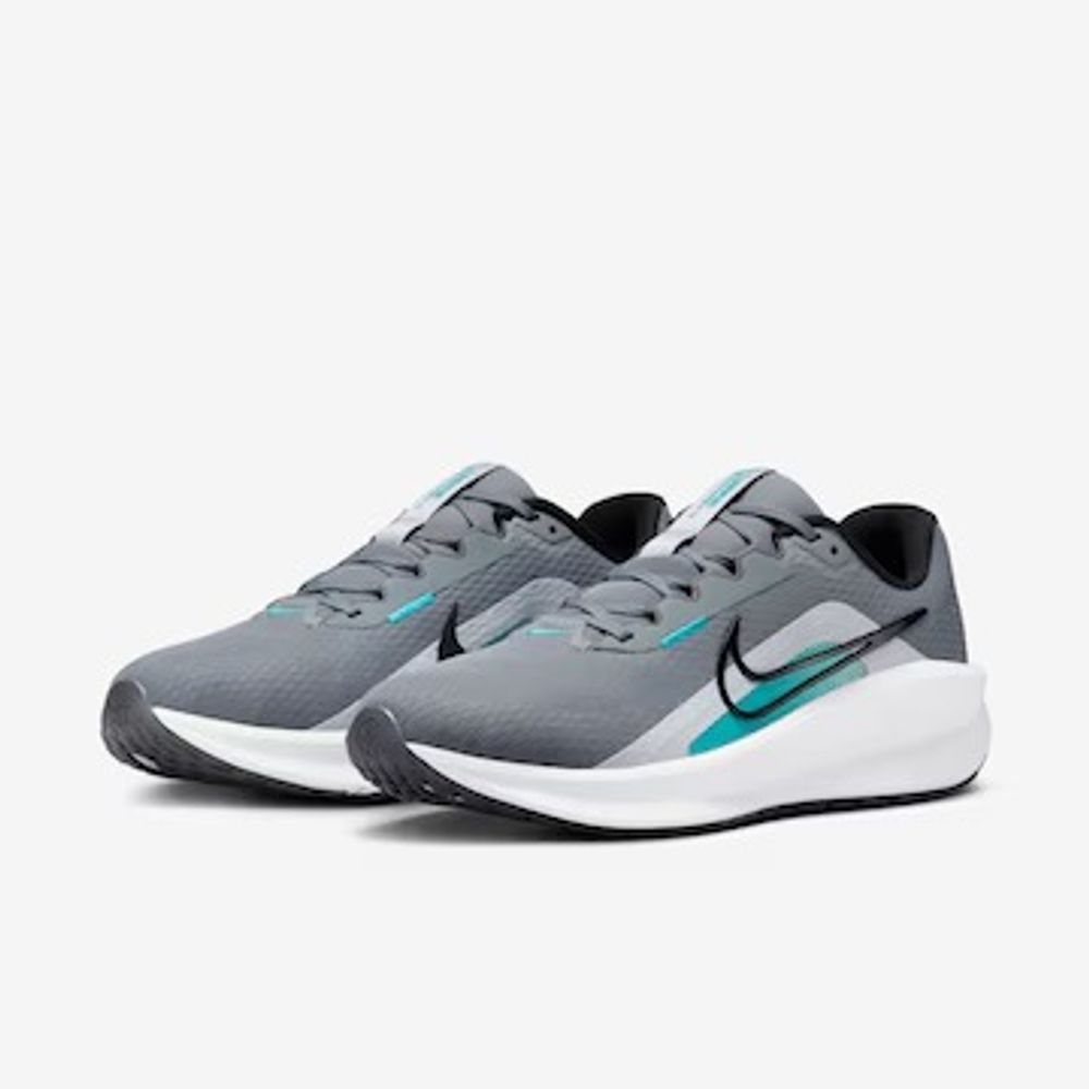 Tenis-Nike-Downshifter-13-|-Masculino
